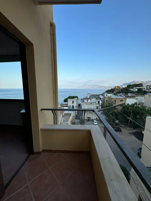 Suite House Luna Marina