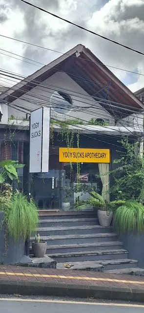 Island Art - Wood Sculpture and Gifts