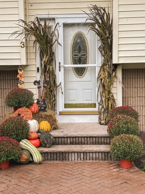 Fiore Furnishings LLC