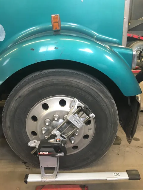 NAPA Auto Parts - Van Cleef Auto Parts