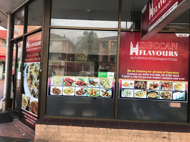 photo-1