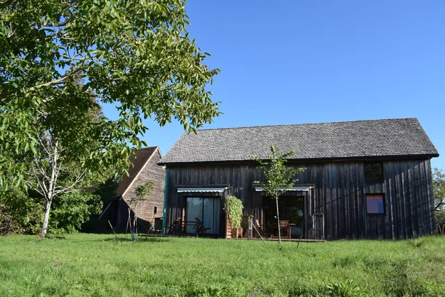 Douceurs Périgourdines