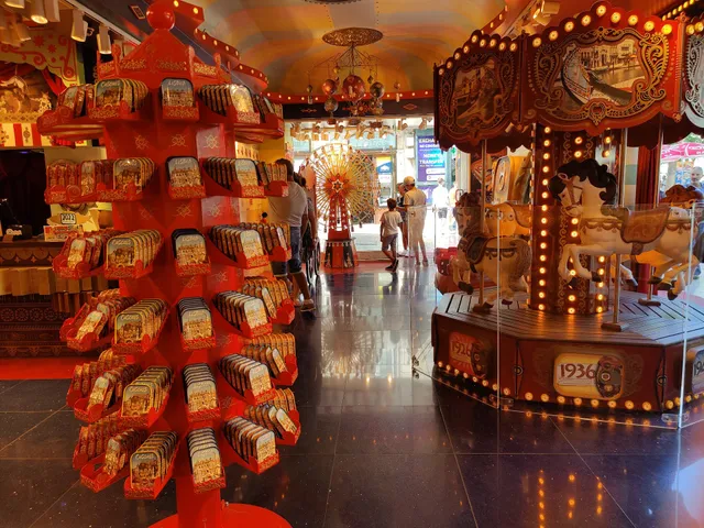 The Fantastic World Of Portuguese Sardines