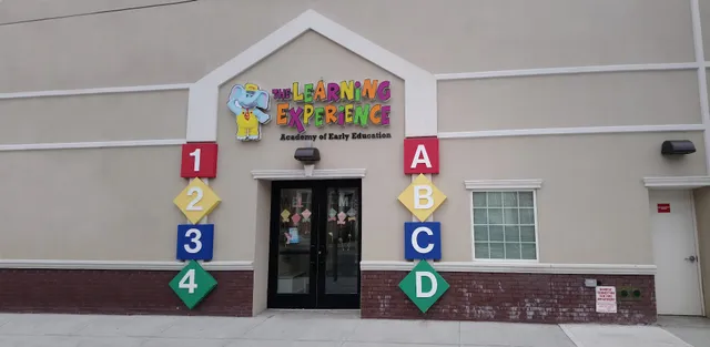 The Learning Experience - Brooklyn Bay Ridge