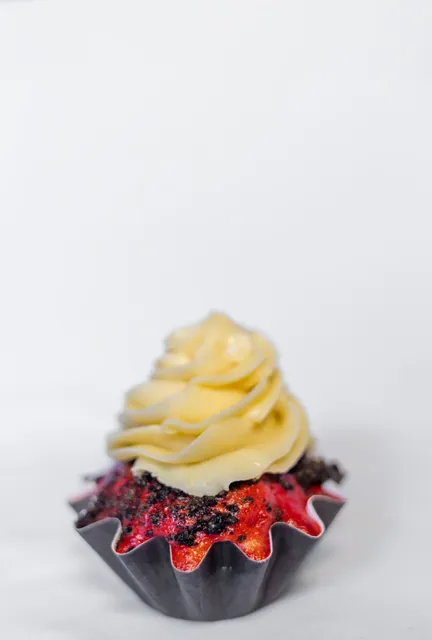 CYMZ_SWEET_KRE8TIONZ LLC