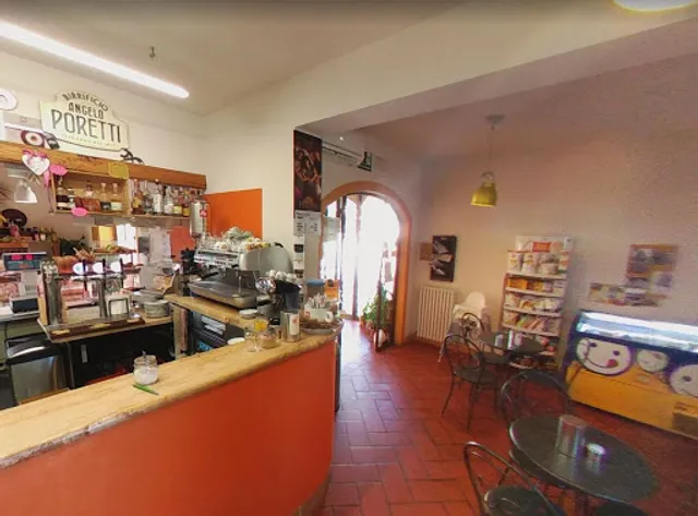 La Locanda Dei Grulli