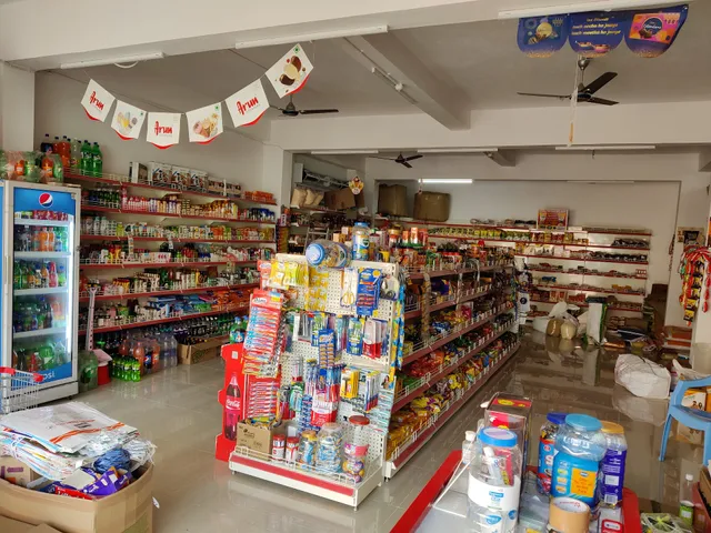 Swastiks Masalas And Pickles