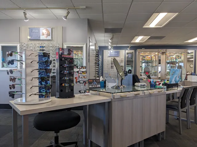 Chambersburg Towne Center