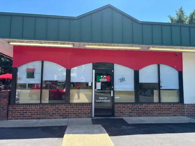 Las 3Marias | Authentic Mexican Restaurant