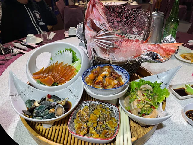 鮮旺農家-宜蘭傳統小吃