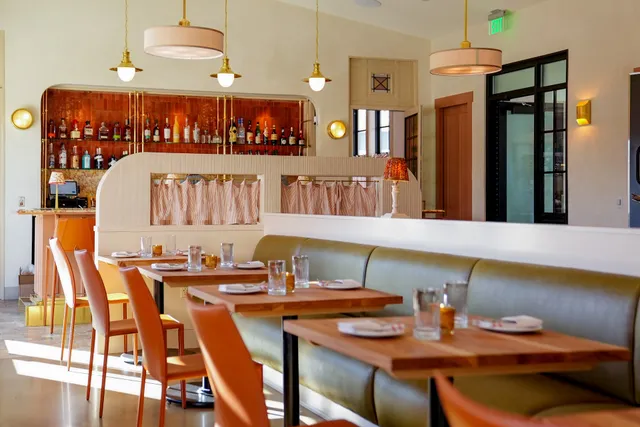 House of the Little Pig