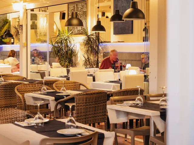 Mediterranium Menorca