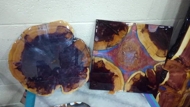 Show Low City Campus Gym