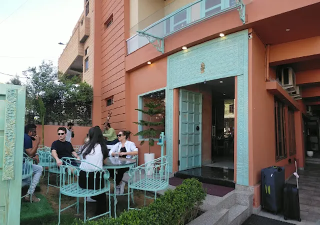 TGIH Thank God Its Healthy