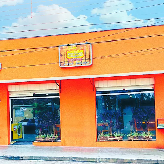 Restaurante Mineirinha