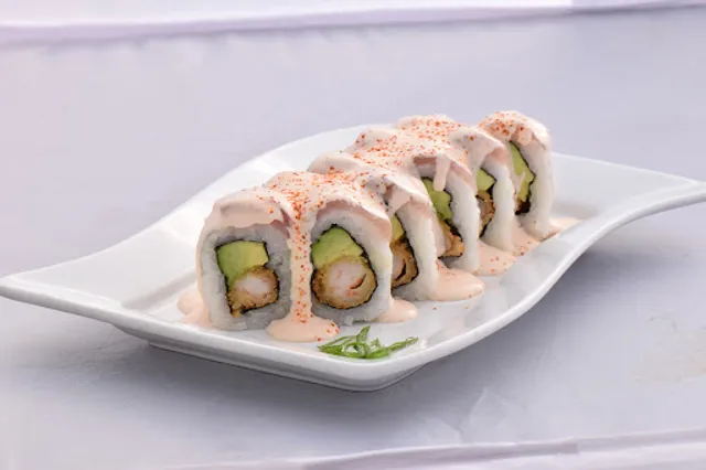 Islandia San Isidro Ricardo J. Angulo Ramírez