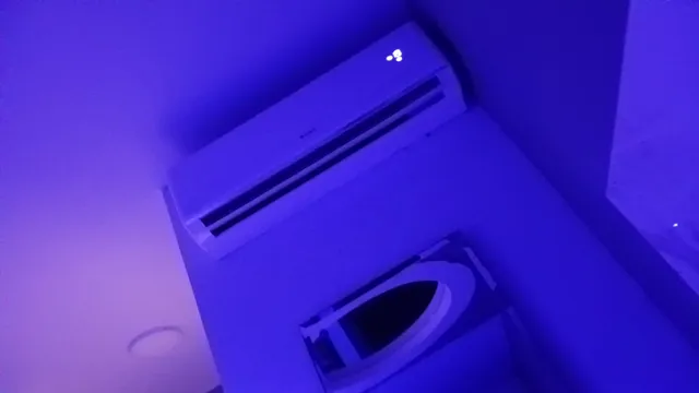 VILLAS DEL REAL MOTEL & SUITE