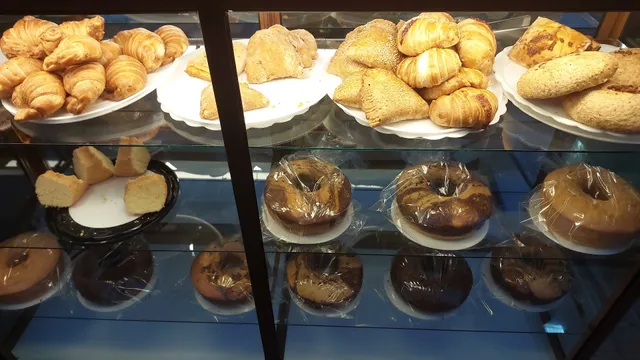 SAN JAVIER SABOR &TRADICIÓN