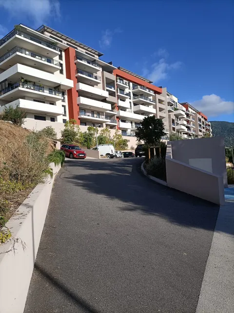 Torretta - Gîtes de France