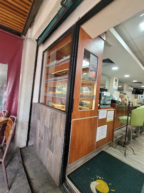 Los Bisquets Bisquets Obregón