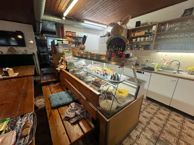 Buschenschank Fam. Kammerer jun.