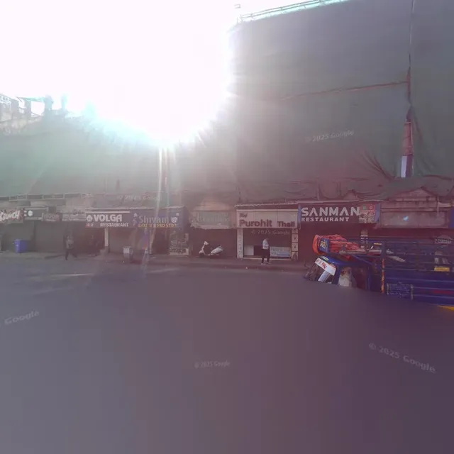 OYO 73157 Hotel Dreamland