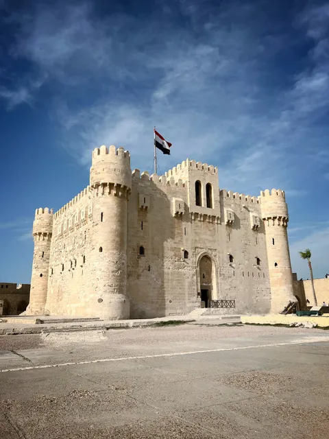 Water Biology Exhibition