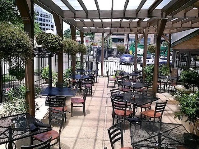 Cremona Bistro Italian Kitchen