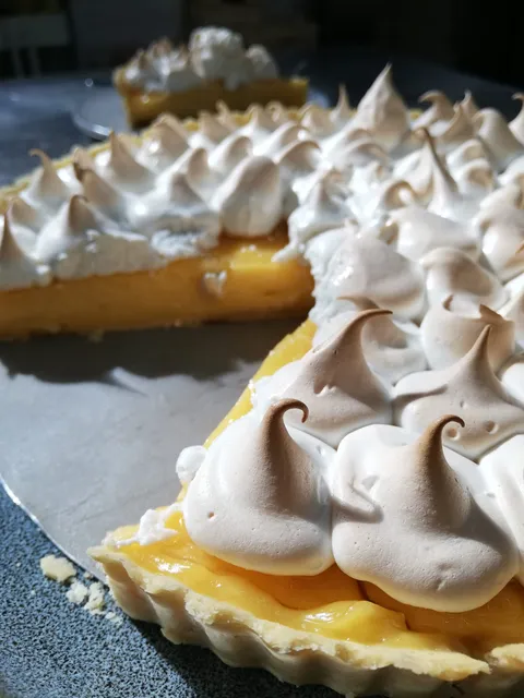 Restaurante Lagoa D'Ouro