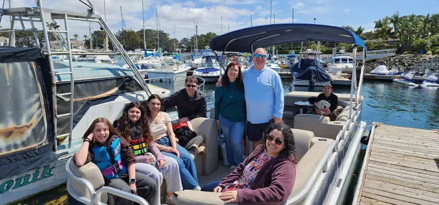 Adventure Water Sports LLC