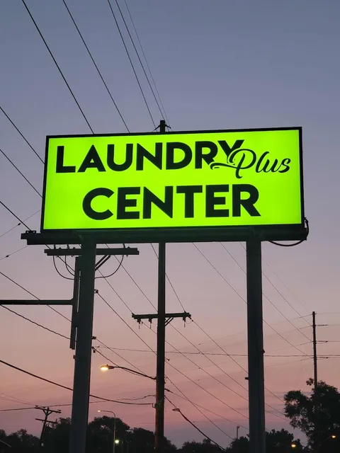 Capital City Cleaners