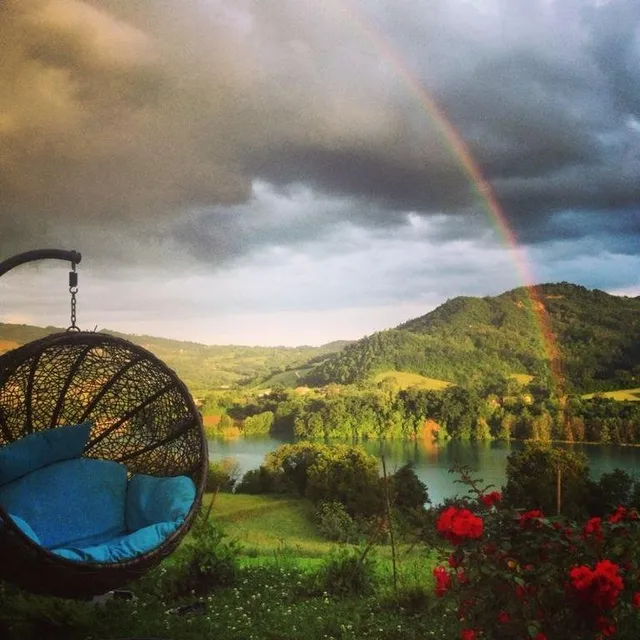 Villa Casa Raphael 2