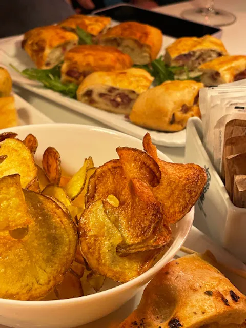 089 ZeroOttoNove corso