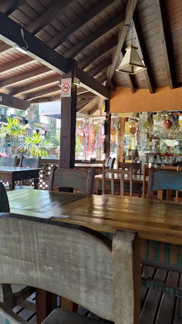 Salvatore Gastrocafé