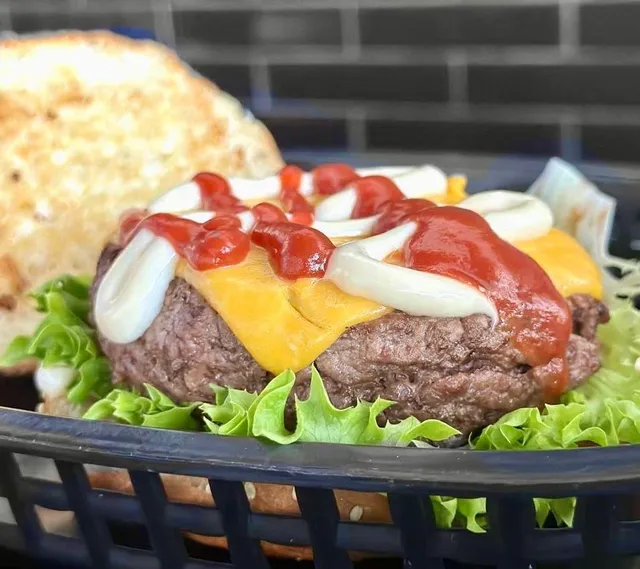 Los Dogos Originales Milenio III