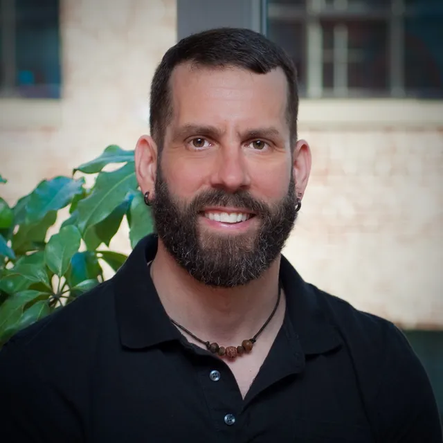 Jim Mangani Therapeutic Massage and Bodywork