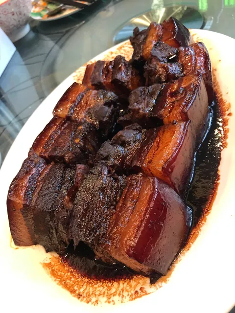 Wangrunxing Restaurant