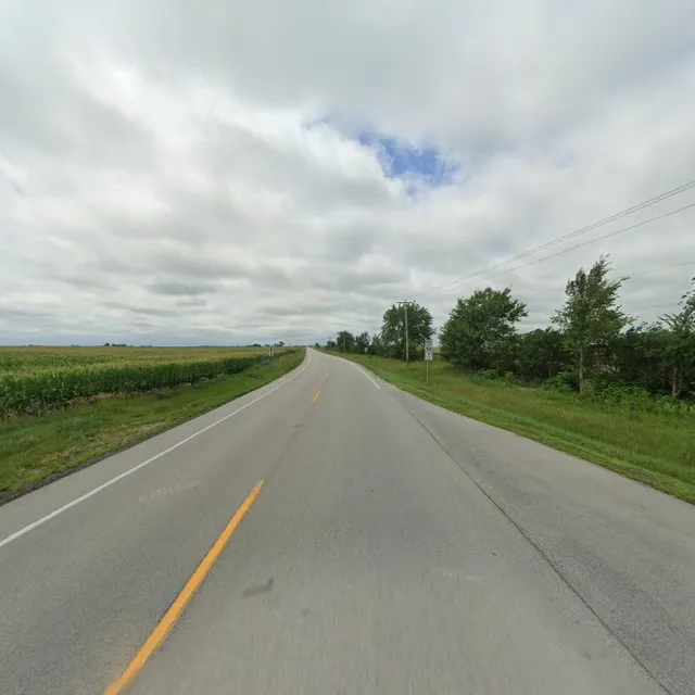 Hicks Motor Sales Ford