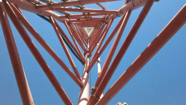 Platte Valley Communications, Inc.