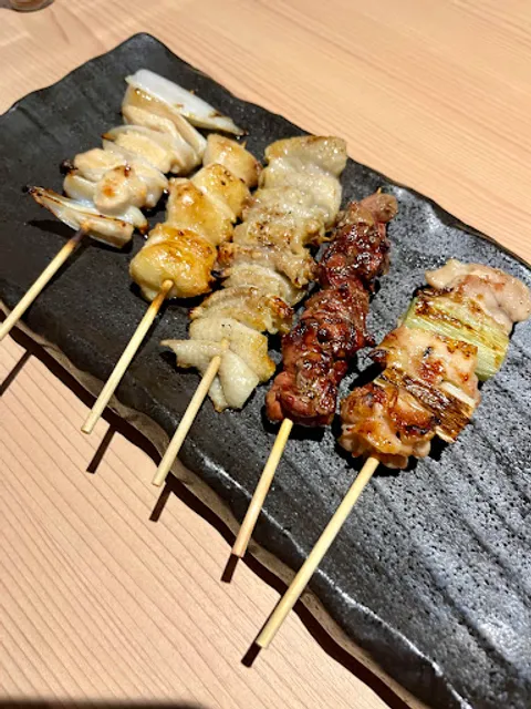 四季の詩 神戸三宮駅前店