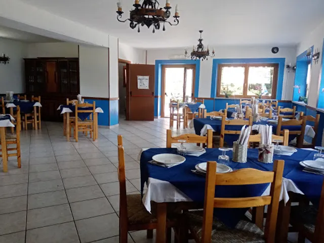 Bar C'era una volta Elsa