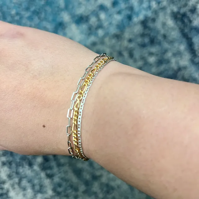 Sacramento Permanent Jewelry