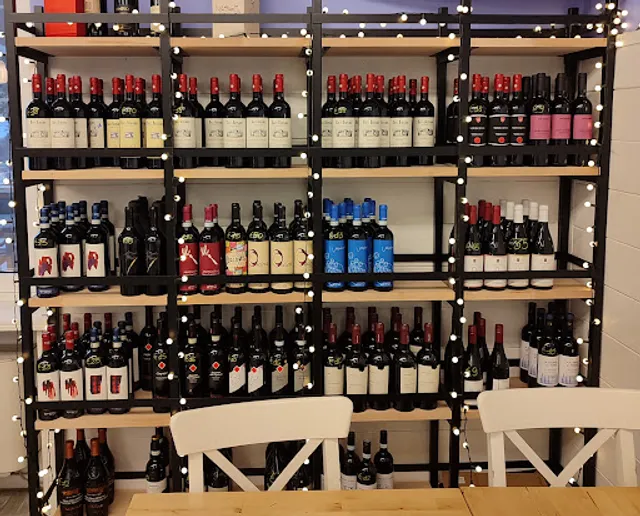 (Il Pozzo Dei Desideri) nuovo SEC AL POZZO