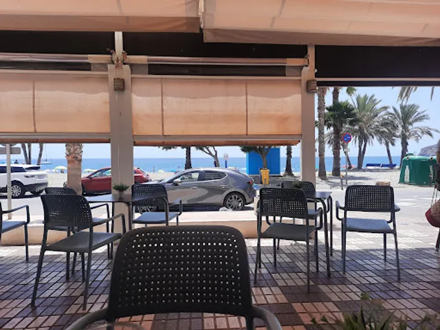 Restaurante Lisboa Slow