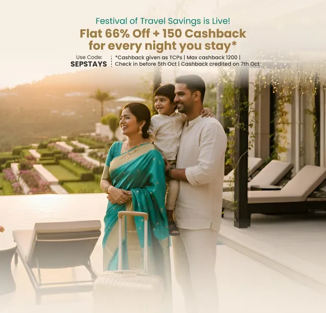 Sam Inn - Hotel in Lucknow