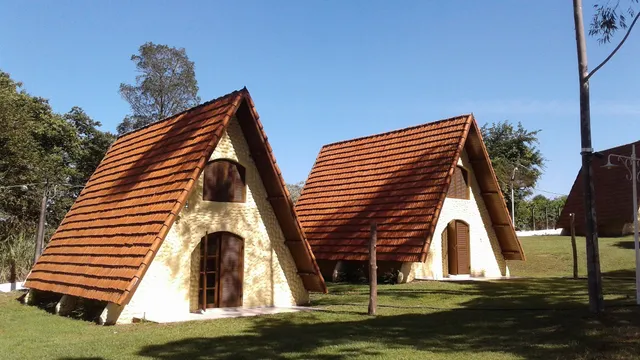 Hotel Marina Do Lago