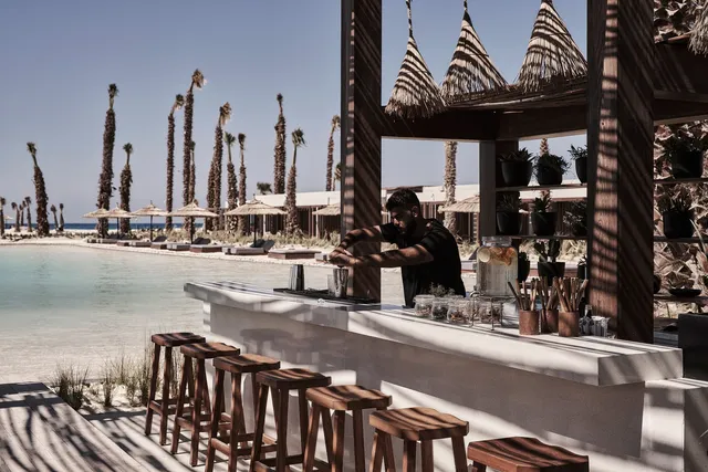 Casa Cook North Coast