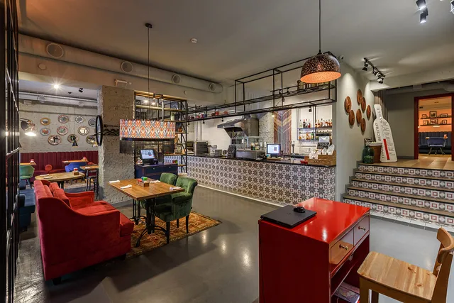 Nino Igrayet V Domino