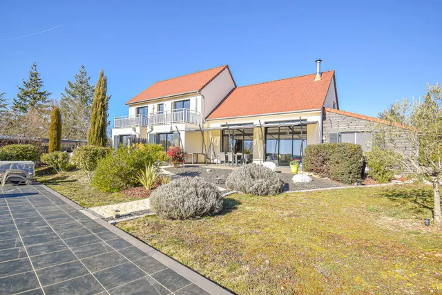 Les Etoiles de Calès