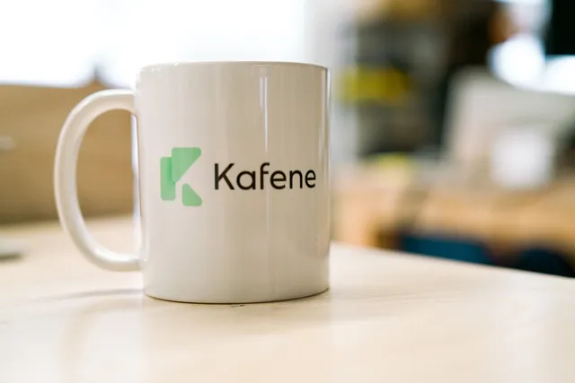 Kafene